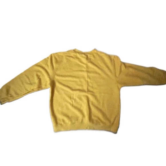 Nike crewneck - Picture 3 of 4